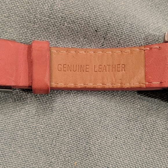 SKAGEN wristwatch - Picture 3 of 7